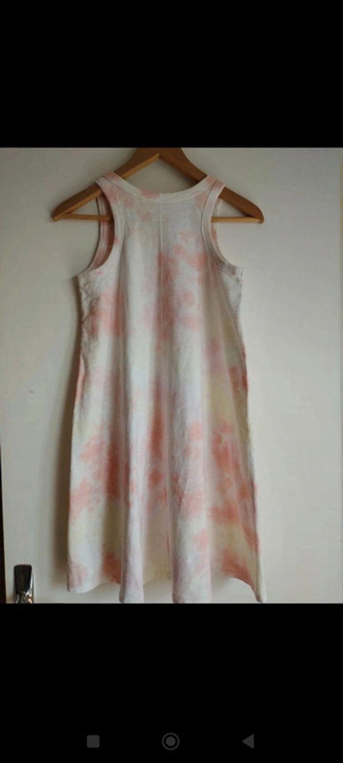 Robe Gap - photo numéro 2