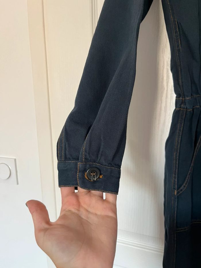 Combinaison Swildens - Taille 36 (S) - photo numéro 5
