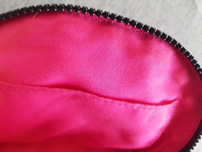 Desigual, petite pochette multicolore - photo numéro 5