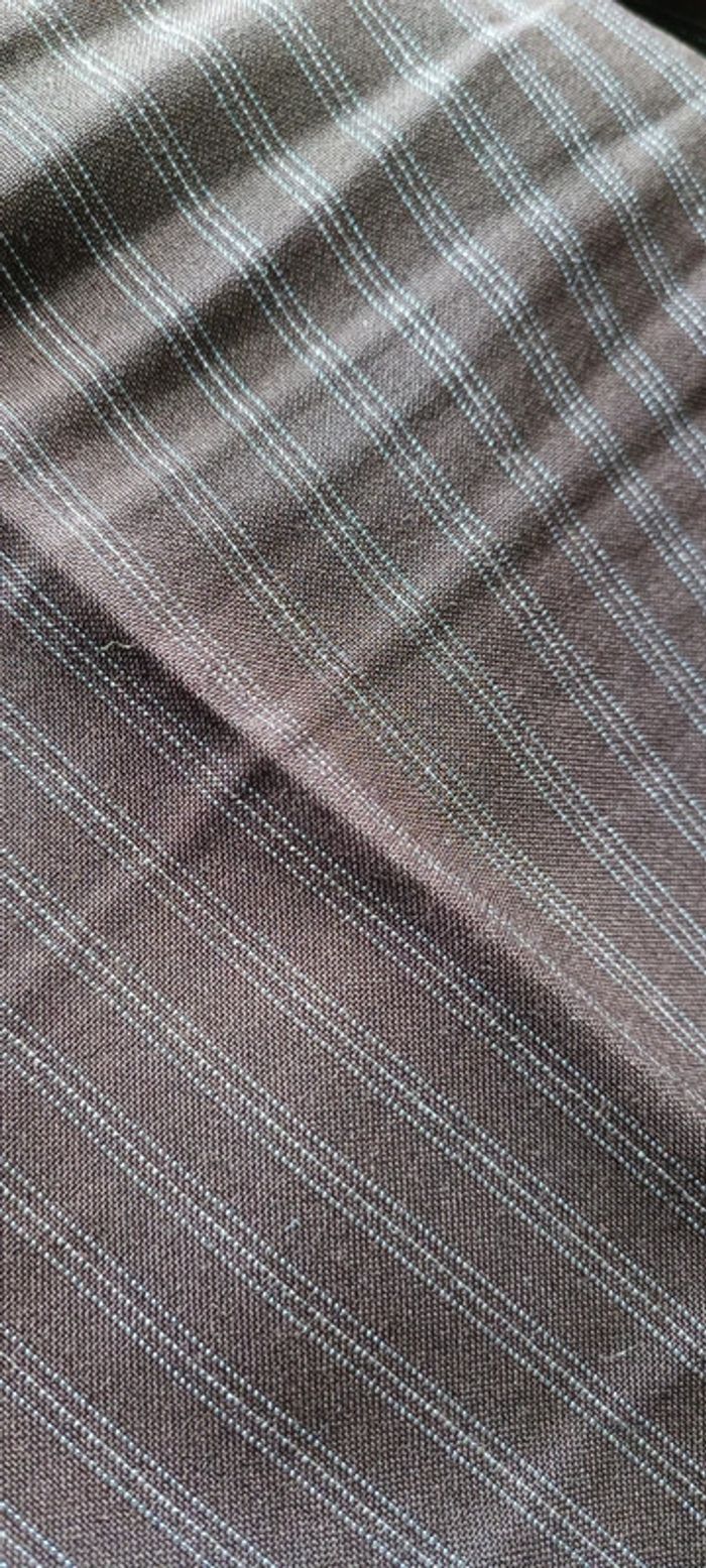 Pantalon taille 42 - photo numéro 2