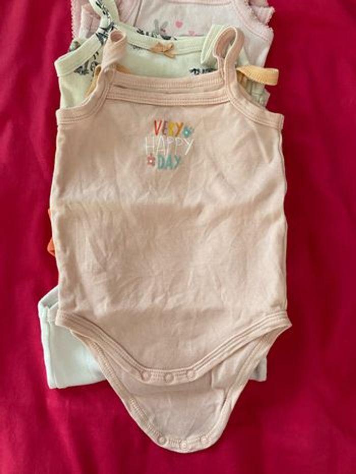 Bodies - photo numéro 3