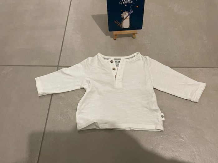 Ensemble - photo numéro 6