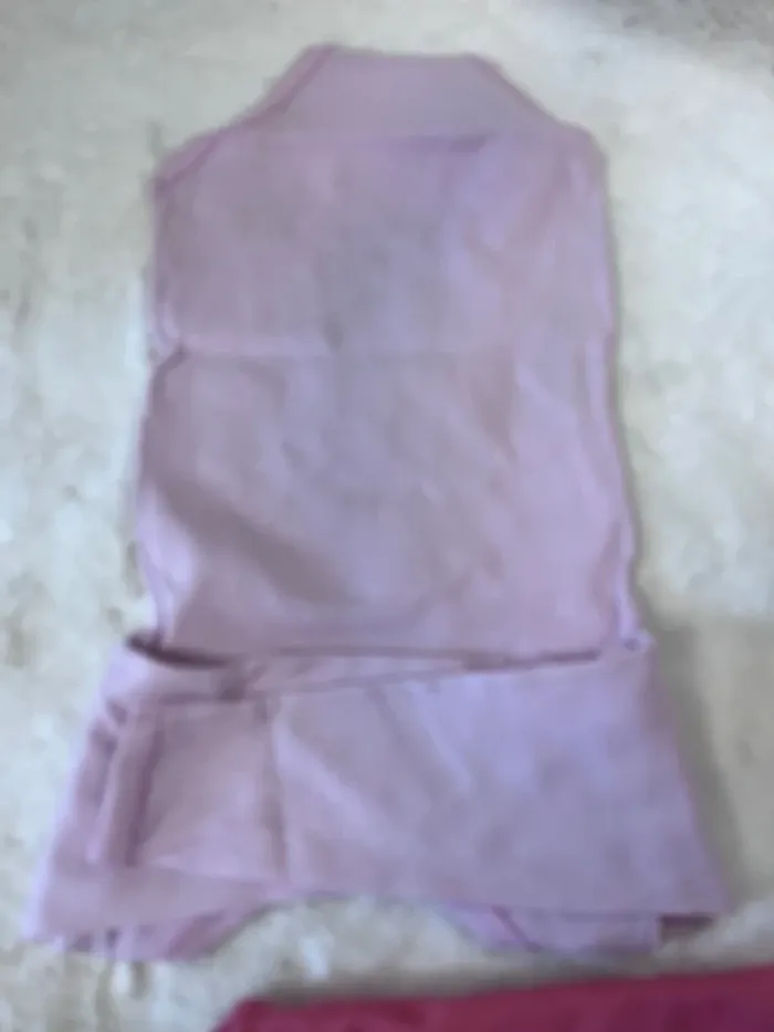 Lot 2 bodies taille 36 mois petit bateau - photo numéro 8