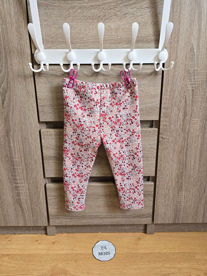 Vêtement Bébé Fille - Ensemble - Sergent Major - 24 mois 86 cm - photo numéro 10