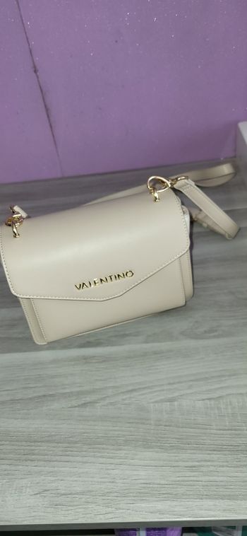 Sac a main mario valentino 