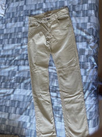 Jeans Homme