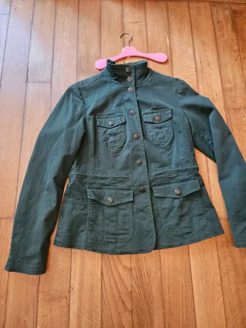 Veste Esprit 42