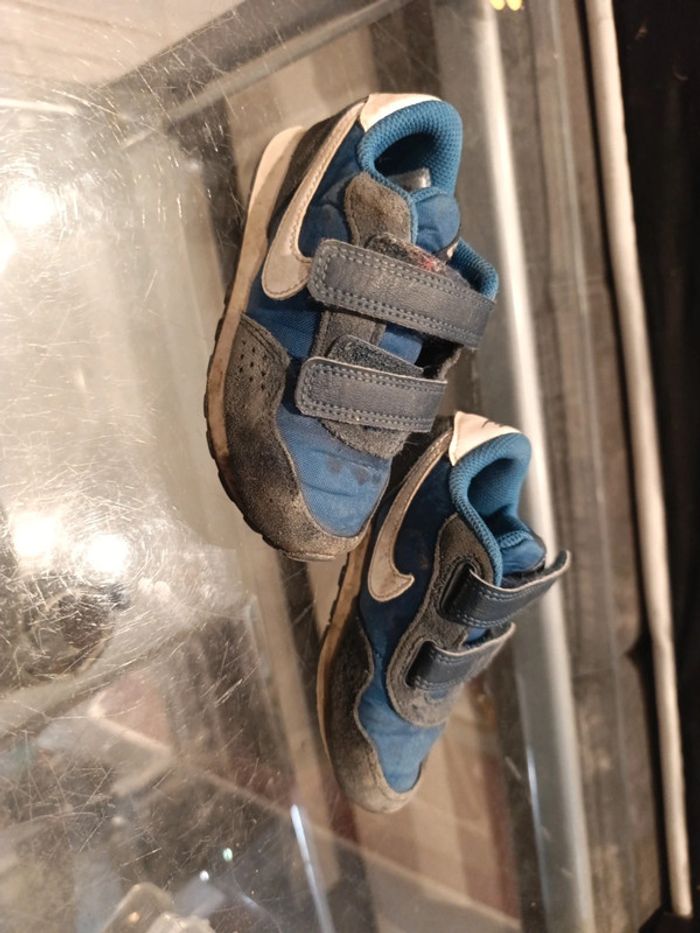 Chaussure nike