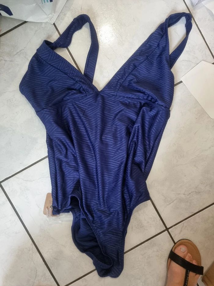 maillot de bain