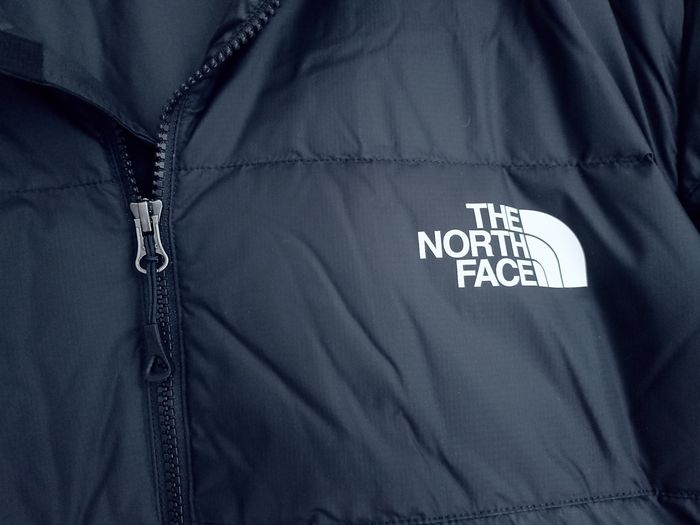 Doudoune The North Face homme – Taille XL – Neuve & Authentique - photo numéro 4