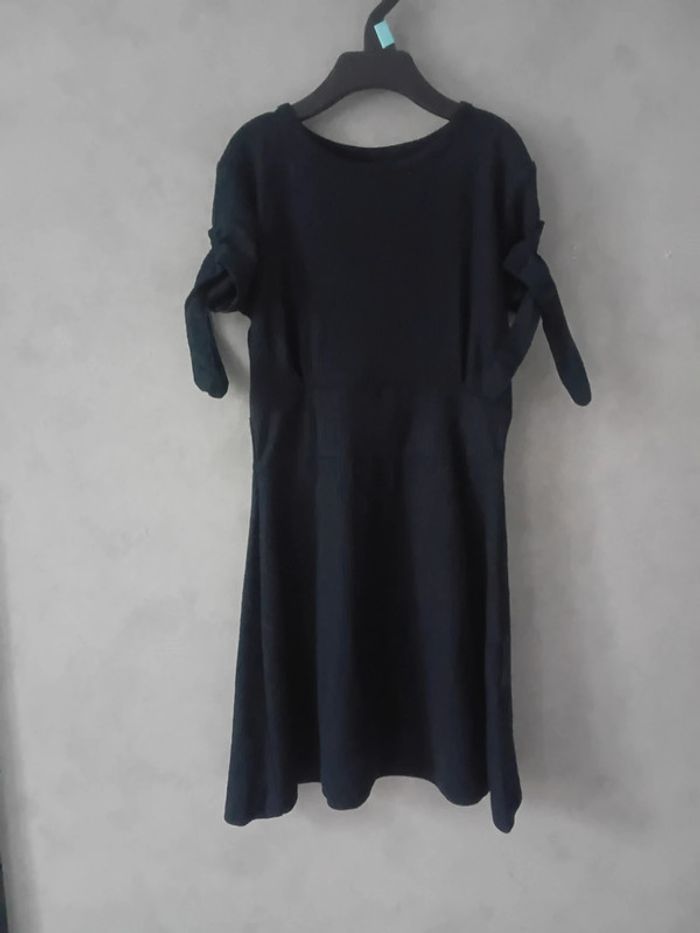 Robe kiabi 5 ans