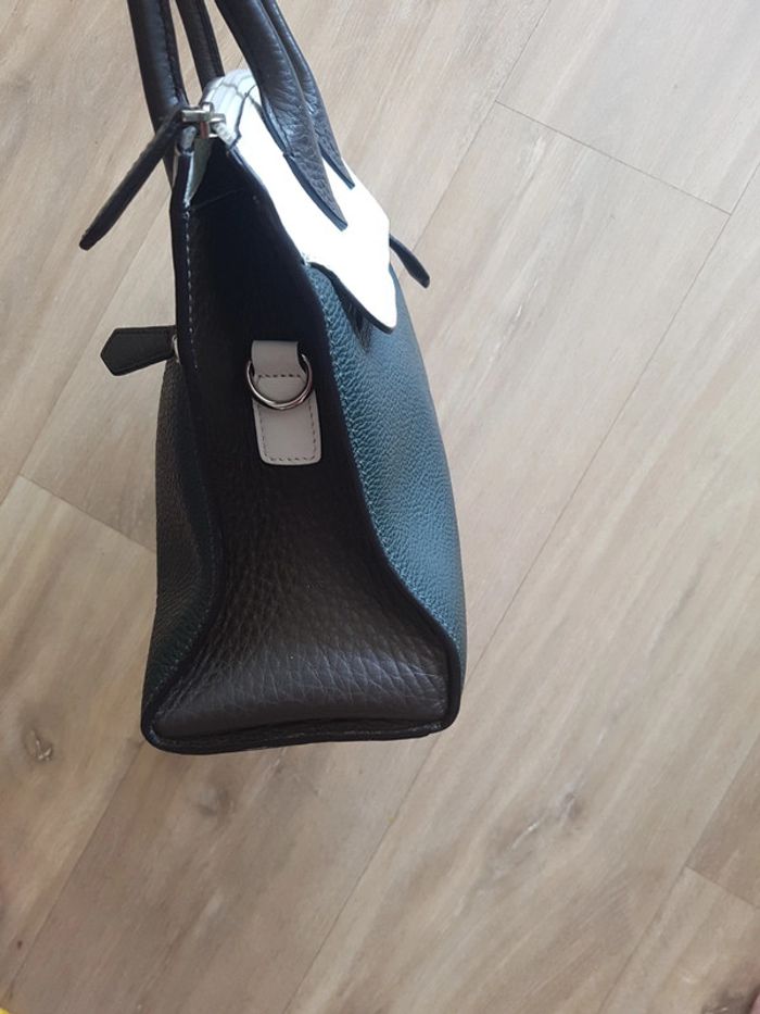 Sac à main - photo numéro 4