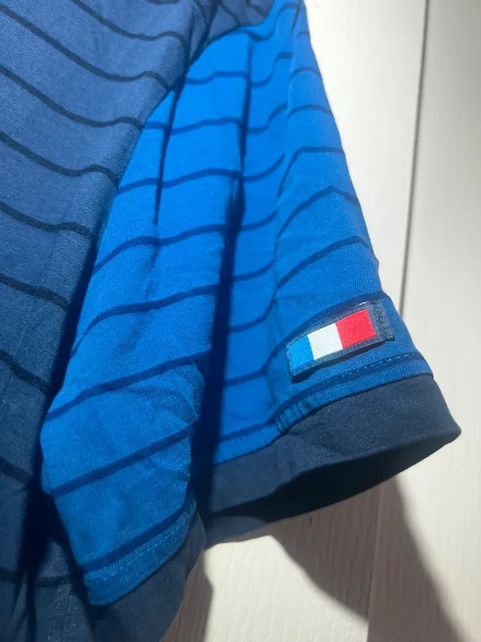 T-shirt Kipsta - photo numéro 4