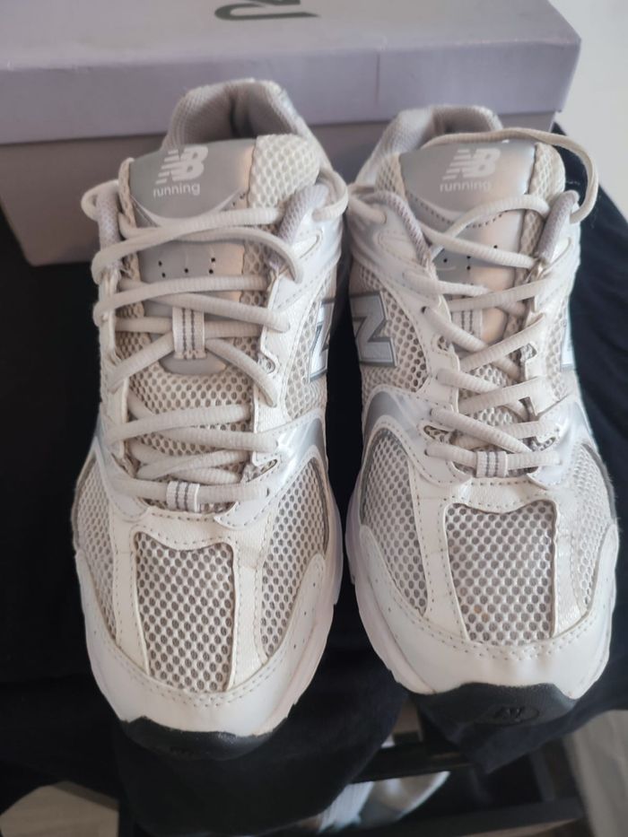 New Balance 530 - photo numéro 5