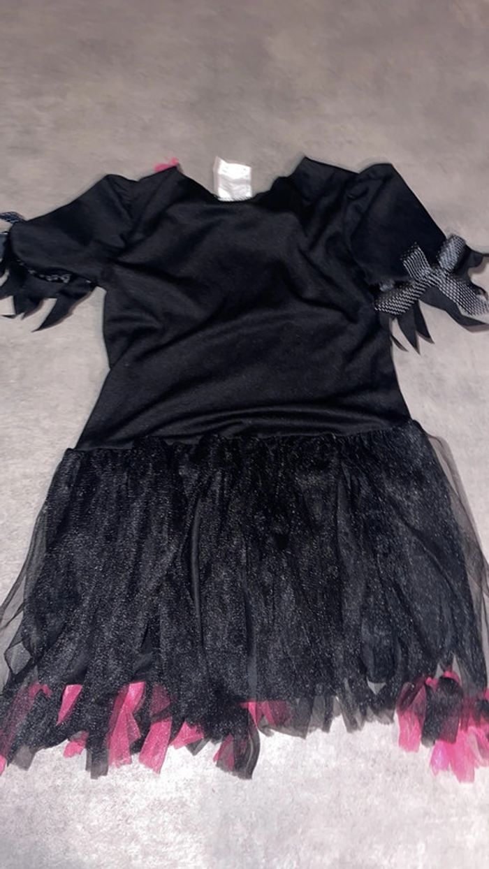 Déguisement - photo numéro 3