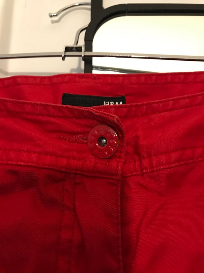 Pantalon - photo numéro 4