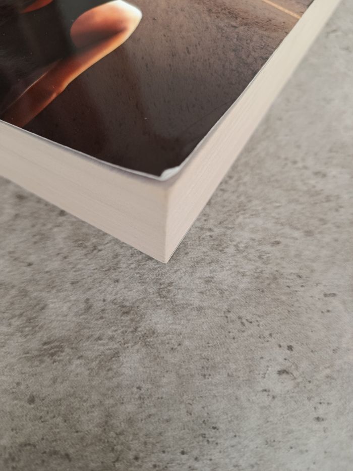 Livre Partials - photo numéro 4