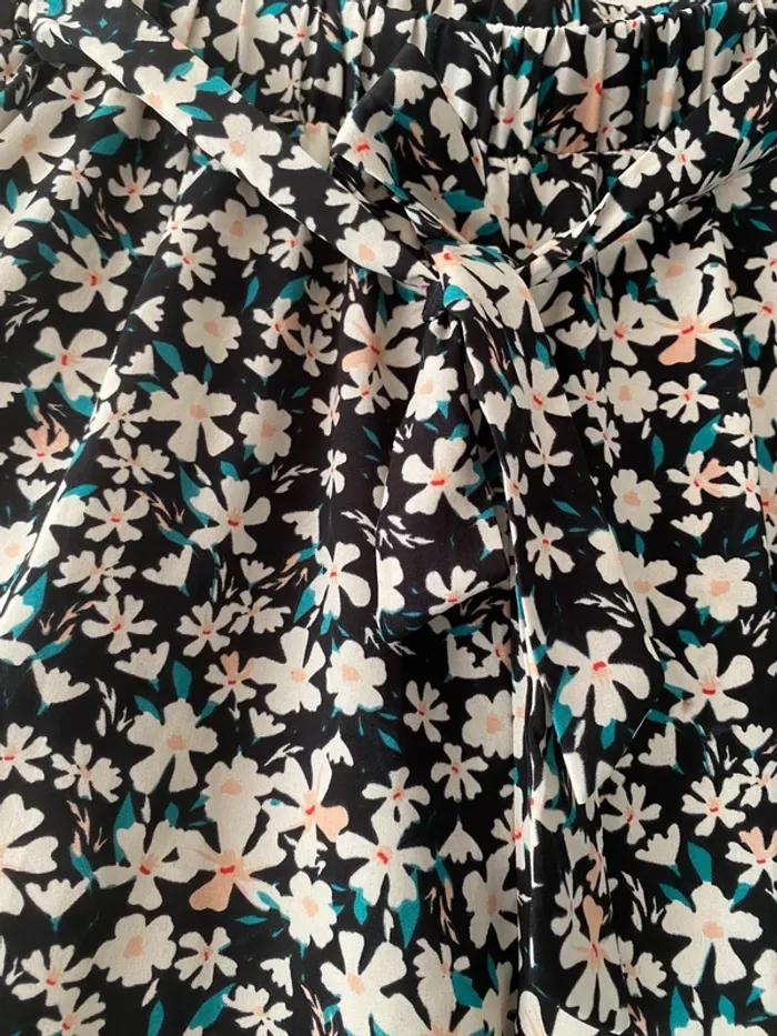 Pantalon été léger Ycoo - Taille L - photo numéro 3
