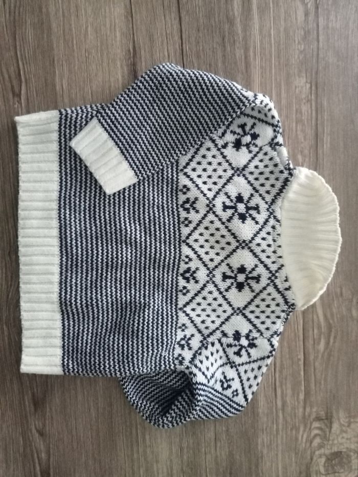 Pulls - photo numéro 2