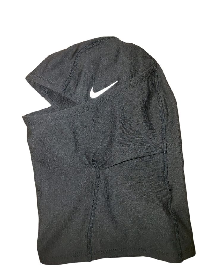 Nike pro - photo numéro 3