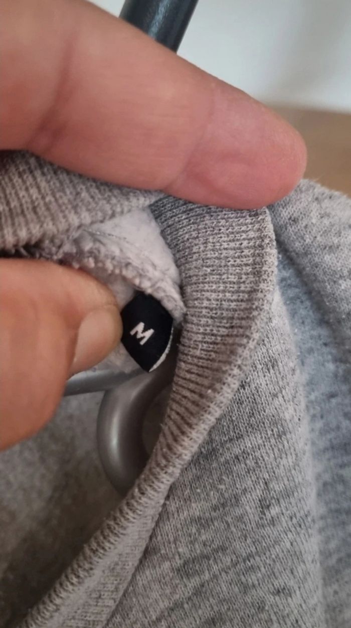 Pull homme Jack & Jones - photo numéro 7