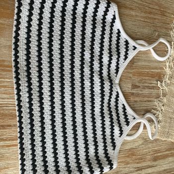 Petit maillot pour enfants