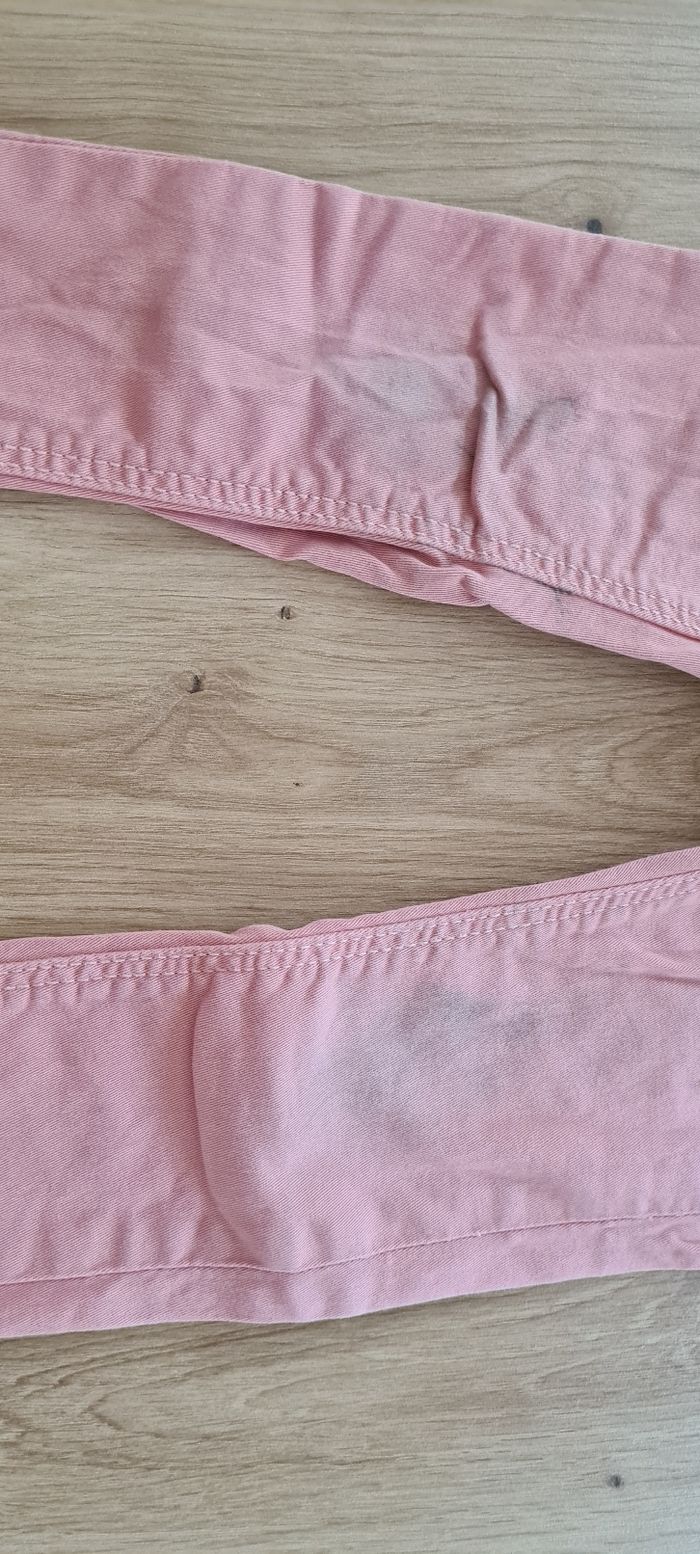 skinny - photo numéro 2