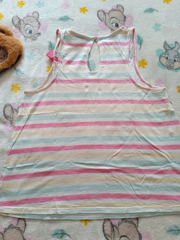 Ensemble pyjama - photo numéro 9