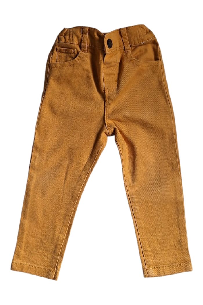 Jean Denim & Co – 12 à 18 mois