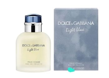 Dolce gabbana