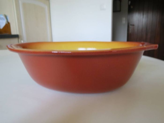 Lot de Plats - photo numéro 8