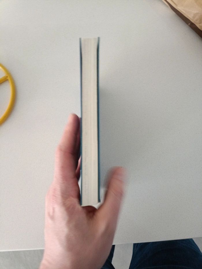 Yggdrasil sentai - photo numéro 4