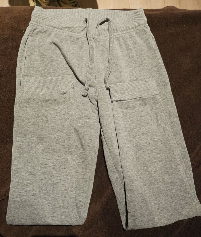 Lot garcon 8a - photo numéro 3