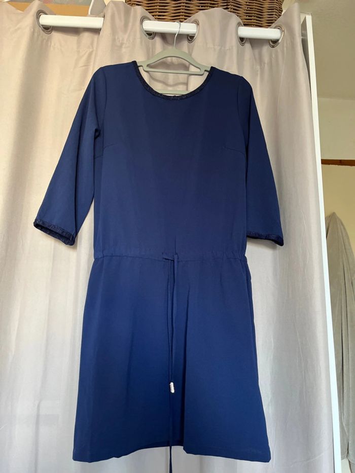 Robe EDJI