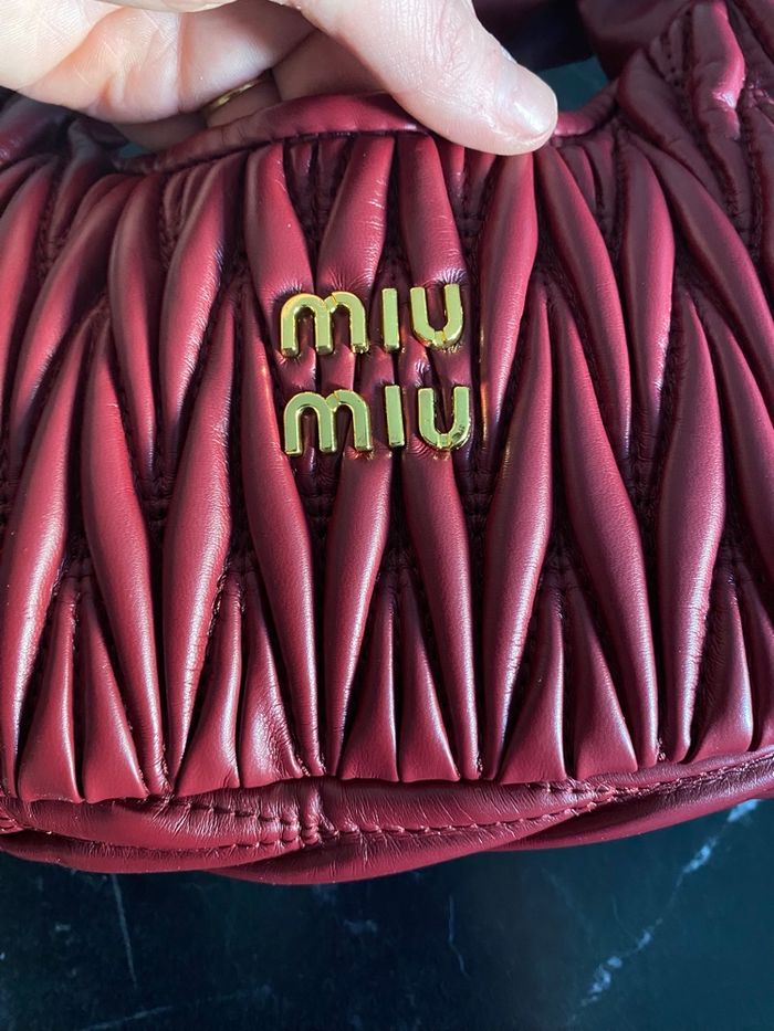 Sac à main - photo numéro 3