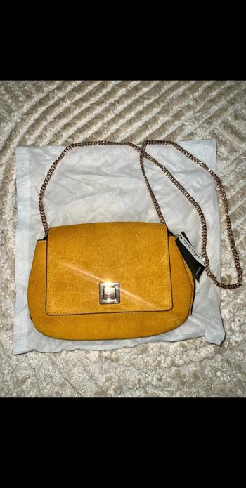 Sac mango