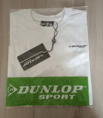 T-shirt garçon 10 ans