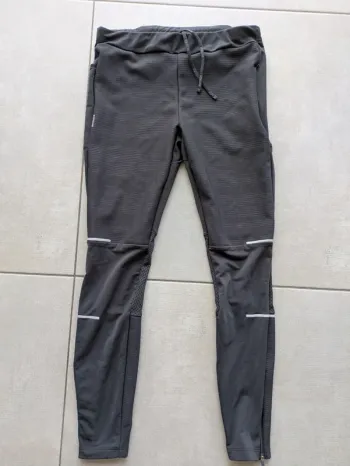 Legging de sport Taille L