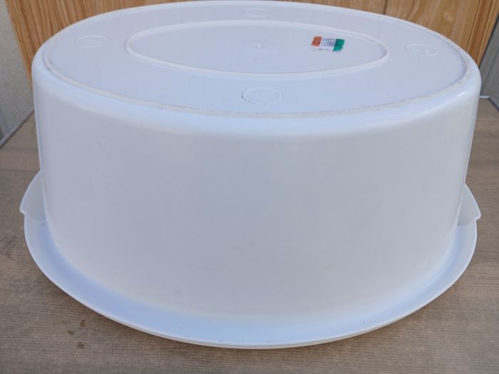 bassine gensini - photo numéro 4