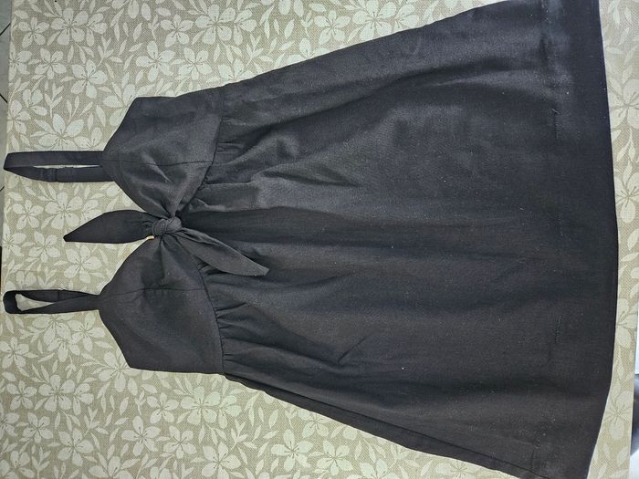 Robe courte - photo numéro 7