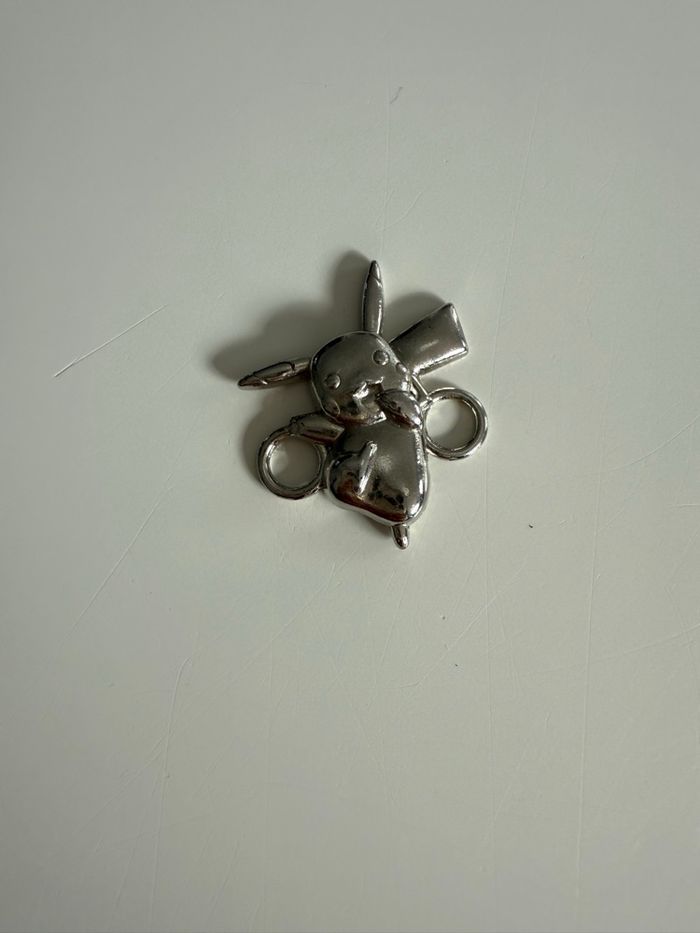 Bracelet - photo numéro 5