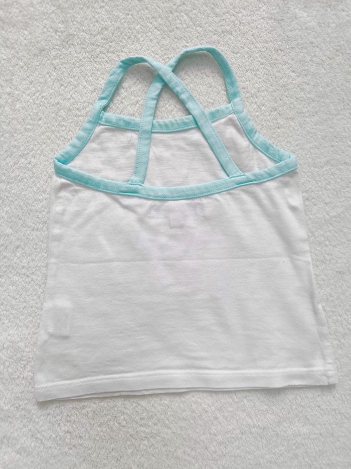 Débardeur 9 mois - photo numéro 2