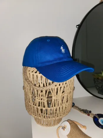 Casquette  fashion