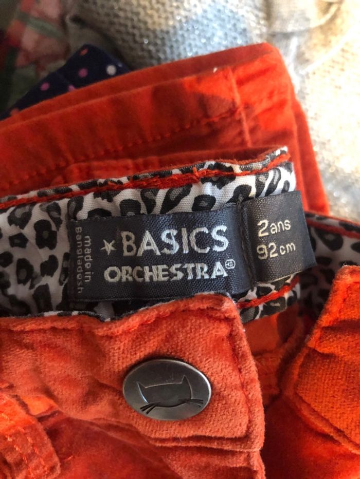 Jeans - photo numéro 2