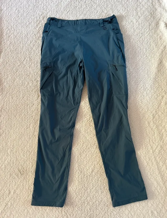 Pantalon Dare 2B - photo numéro 2