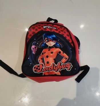 Sac a dos