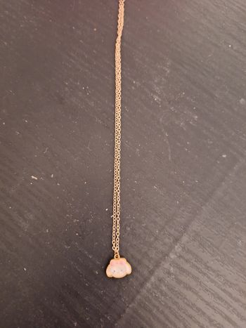 Collier melody