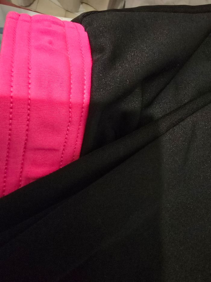 Jogging taille 36 - photo numéro 4