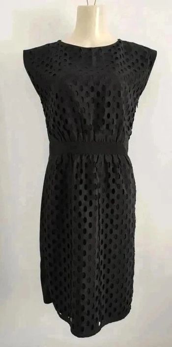 Robe d'été - Esprit - taille 36