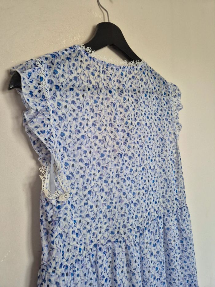 Robe Killy Paris taille S/M - photo numéro 10